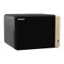 Kingston Technology DataTraveler Drive Flash USB Kyson da 32GB
