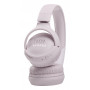 Cartuccia Originale Ch561Ee N.301 Nera