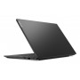 Candy Moderna CVG6BR4WPB Nero Da incasso 59 cm Gas 4 Fornello(i)