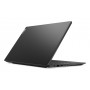 Candy Moderna CVG6BR4WPB Nero Da incasso 59 cm Gas 4 Fornello(i)