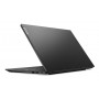 Candy Moderna CVG6BR4WPB Nero Da incasso 59 cm Gas 4 Fornello(i)