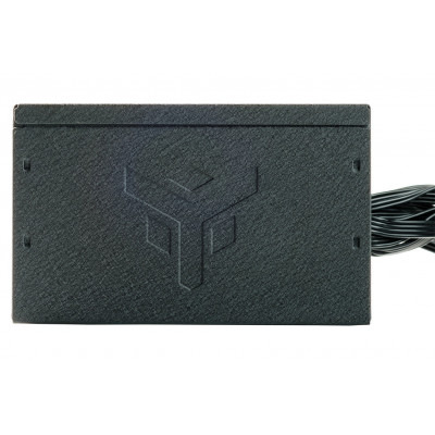 Videoproiettore Mini Tx-113 (4781) Bianco