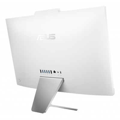 EZVIZ CS-EB350A purificatore 42 m² 66 dB 80 W Bianco