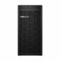 EZVIZ CS-EB350A purificatore 42 m² 66 dB 80 W Bianco