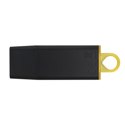 EZVIZ T36WN Wireless Nero