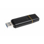 EZVIZ T36WN Wireless Nero