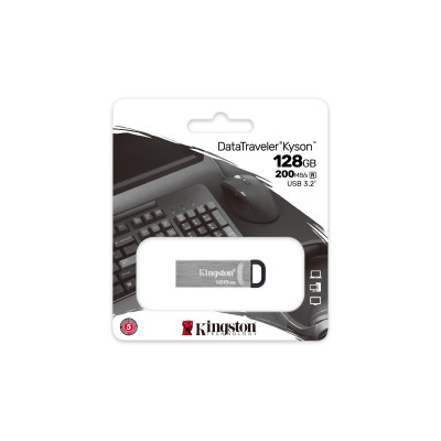FRITZ!Repeater 3000 AX Ripetitore di rete 2400 Mbit s