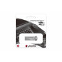 FRITZ!Repeater 3000 AX Ripetitore di rete 2400 Mbit s