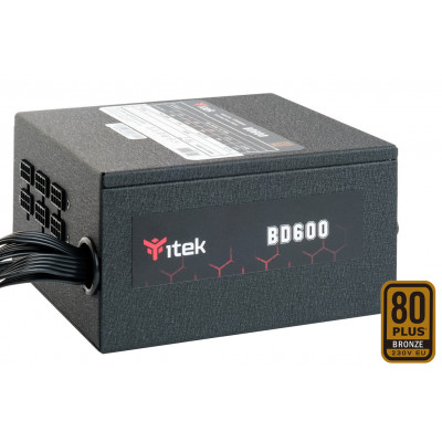 Videoproiettore Mini Tx-177 (4971) Bianco