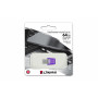GIGABYTE GA-A320M-S2H scheda madre AMD A320 Socket AM4 micro ATX