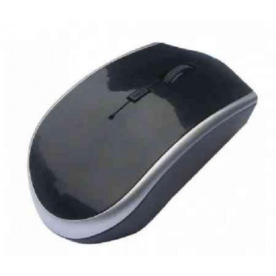 EZVIZ DL01S + DL01CP Serratura intelligente