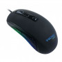 EZVIZ DL01S + DL01CP Serratura intelligente