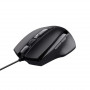 EZVIZ DL01S + DL01CP Serratura intelligente