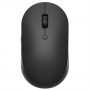 EZVIZ DL01S + DL01CP Serratura intelligente