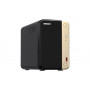 Dahua Technology XVR4104C-I videoregistratori virtuali Bianco