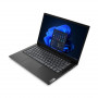 Tristar CP-2262 Spremiagrumi