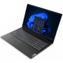 Tristar CP-2262 Spremiagrumi