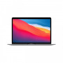 Brother MFC-J5955DW stampante multifunzione Ad inchiostro A3 1200 x 4800 DPI 30 ppm Wi-Fi