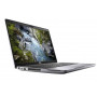 Brother MFC-J5955DW stampante multifunzione Ad inchiostro A3 1200 x 4800 DPI 30 ppm Wi-Fi