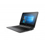 Brother MFC-J5955DW stampante multifunzione Ad inchiostro A3 1200 x 4800 DPI 30 ppm Wi-Fi