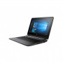 Brother MFC-J5955DW stampante multifunzione Ad inchiostro A3 1200 x 4800 DPI 30 ppm Wi-Fi