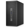 Canon PIXMA TS5150 Ad inchiostro A4 4800 x 1200 DPI Wi-Fi