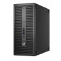 Canon PIXMA TS5150 Ad inchiostro A4 4800 x 1200 DPI Wi-Fi