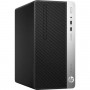 Canon PIXMA TS5150 Ad inchiostro A4 4800 x 1200 DPI Wi-Fi