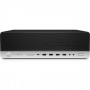 Canon PIXMA TS5150 Ad inchiostro A4 4800 x 1200 DPI Wi-Fi
