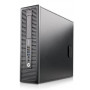 Canon PIXMA TS5150 Ad inchiostro A4 4800 x 1200 DPI Wi-Fi