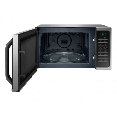 Case Gaming Tx-192-13 M-Atx Con 3 Ventole Colorate Incluse - No Alimentatore