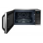 Case Gaming Tx-192-13 M-Atx Con 3 Ventole Colorate Incluse - No Alimentatore