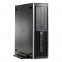 Braun QuickStyle 7 Ferro a vapore Piastra in Ceramica 1600 W Nero, Rame