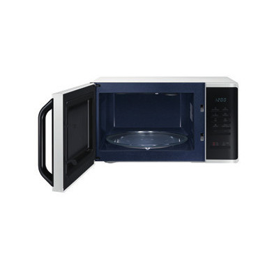 Case M25-V Atx No Alimentatore