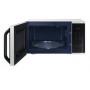 Case M25-V Atx No Alimentatore
