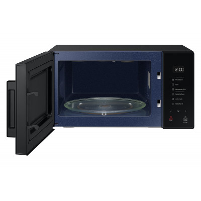Case Masterbox K501L Nero (Mcb-K501L-Kann-S00) No Alimentatore