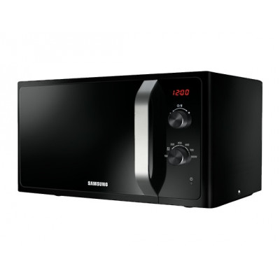 Case Micro Atx It-Ofsc27 500W Nero