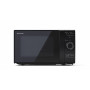 Case Micro Atx It-Ofsc29 500W Nero