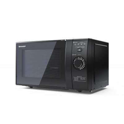 Case Ms-Z1000 Micro Atx No Alimentatore