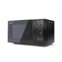 Case Ms-Z1000 Micro Atx No Alimentatore