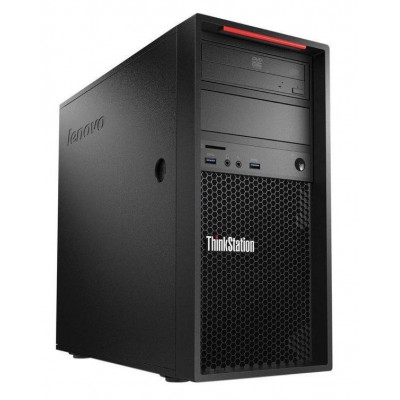 Dahua Technology Lite HAC-HDW1500T-Z-A-POC Torretta Telecamera di sicurezza CCTV Interno e esterno 2880 x 1620 Pixel