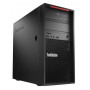 Dahua Technology Lite HAC-HDW1500T-Z-A-POC Torretta Telecamera di sicurezza CCTV Interno e esterno 2880 x 1620 Pixel