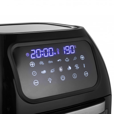 Case S25-W Atx No Alimentatore
