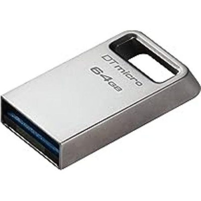 EZVIZ H8 Pro 2K Sferico Telecamera di sicurezza IP Interno e esterno 2304 x 1296 Pixel Muro Palo