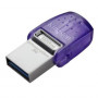 EZVIZ H8 Pro 2K Sferico Telecamera di sicurezza IP Interno e esterno 2304 x 1296 Pixel Muro Palo