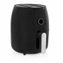 Case Tx-602 Micro Atx - No Alimentatore - Usb 3.0 - Nero