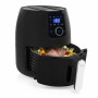 Case Tx-665U3 Matx Alimentatore 550W - Usb 3.0 - Nero / Rosso