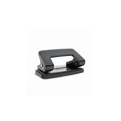 TP-Link VIGI C300HP Pallottola (forma) Telecamera di sicurezza IP Esterno 2304 x 1296 Pixel Soffitto Parete Palo
