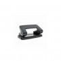 TP-Link VIGI C300HP Pallottola (forma) Telecamera di sicurezza IP Esterno 2304 x 1296 Pixel Soffitto Parete Palo