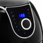 Case Vs4-V Atx No Alimentatore
